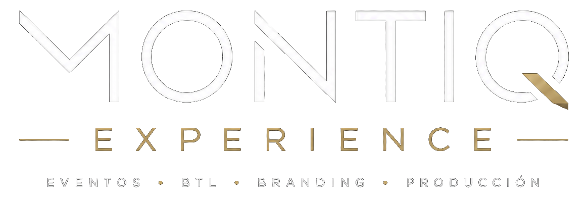 Montiq Experience